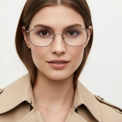 bs1924-0058_black_rectangular_metal_glasses_model