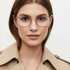 bs1924-0058_black_rectangular_metal_glasses_model