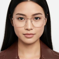 bs1924-0061_pink_geometric_metal_glasses_model