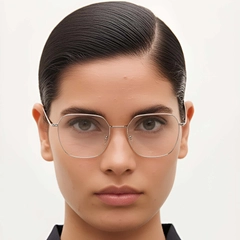 BS1924-0062_Silver_Geometric_Metal_Glasses_model