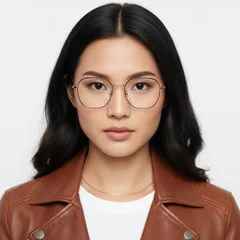 bs1924-0063_black_geometric_metal_glasses_model