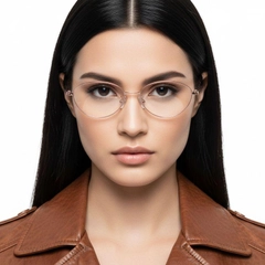 bs1924-0066_pink_oval_metal_glasses_model