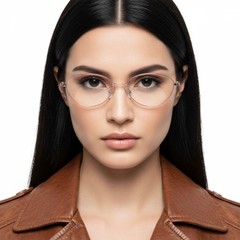 bs1924-0066_pink_oval_metal_glasses_model
