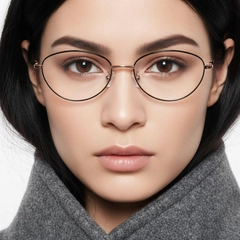 bs1924-0067_black_oval_metal_glasses_model