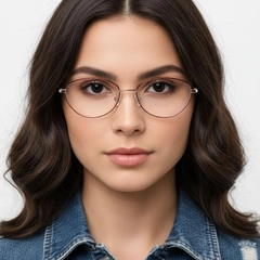 bs1924-0069_red_oval_metal_glasses_model
