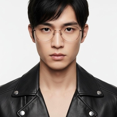 bs1924-0070_pink_oval_metal_glasses_model