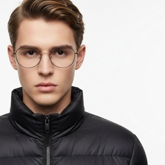 bs1924-0071_black_oval_metal_glasses_model