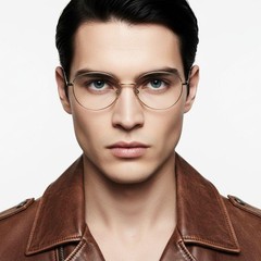 bs1924-0072_golden_oval_metal_glasses_model