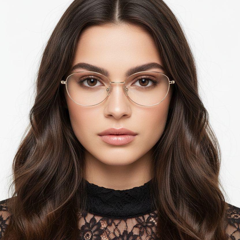 bs1924-0072_golden_oval_metal_glasses_model
