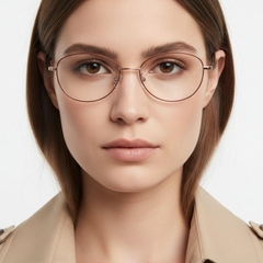 bs1924-0073_red_oval_metal_glasses_model