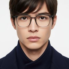 bs1924-0074_grey_rectangular_tr90_glasses_model