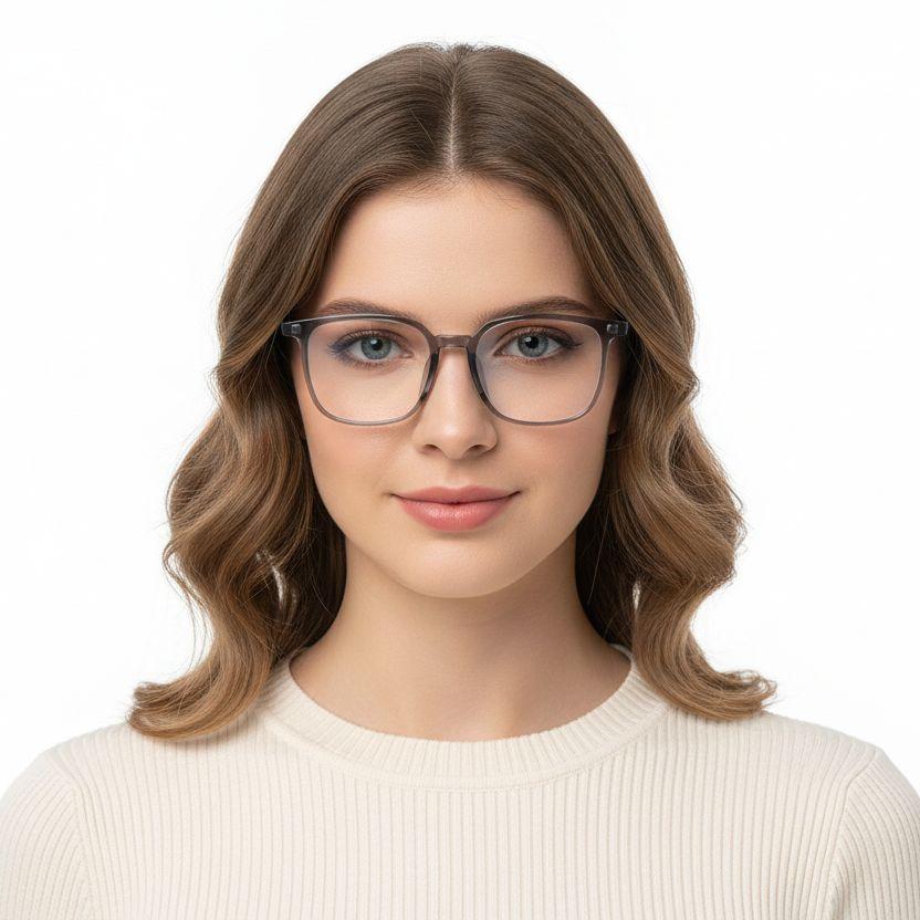 bs1924-0074_grey_rectangular_tr90_glasses_model