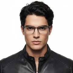 bs1924-0075_grey_rectangular_tr90_glasses_model