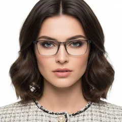 bs1924-0075_grey_rectangular_tr90_glasses_model