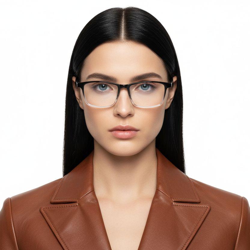 bs1924-0076_black_rectangular_tr90_glasses_model