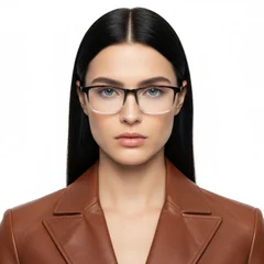 bs1924-0076_black_rectangular_tr90_glasses_model