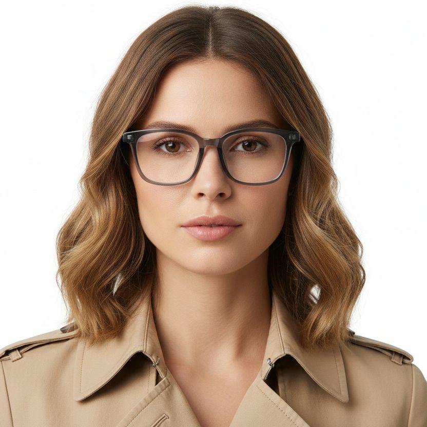 bs1924-0077_grey_rectangular_tr90_glasses_model