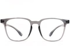 BS1924-0078_Grey_Rectangular_TR90_Glasses_front