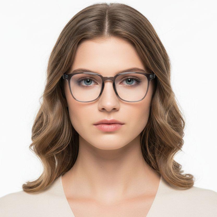 bs1924-0078_grey_rectangular_tr90_glasses_model