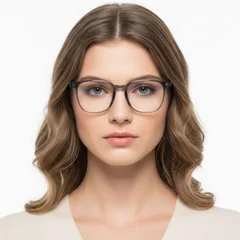 bs1924-0078_grey_rectangular_tr90_glasses_model