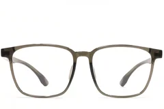 BS1924-0079_Green_Rectangular_TR90_Glasses_front