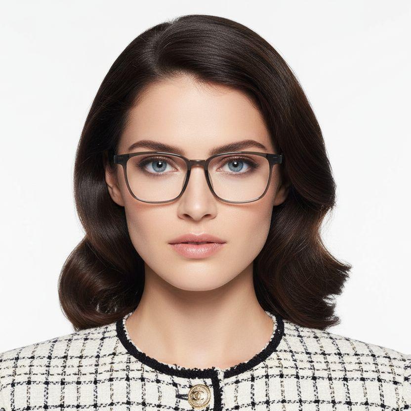 bs1924-0079_green_rectangular_tr90_glasses_model