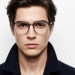 bs1924-0080_grey_rectangular_tr90_glasses_model