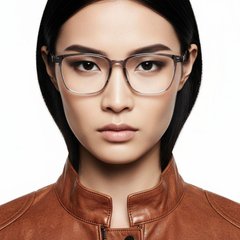 bs1924-0080_grey_rectangular_tr90_glasses_model