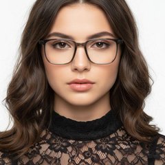 bs1924-0082_green_rectangular_tr90_glasses_model