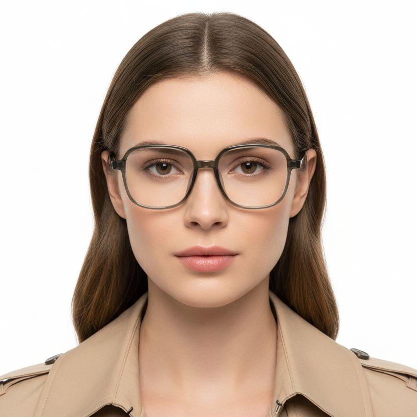 bs1924-0083_green_rectangular_tr90_glasses_model