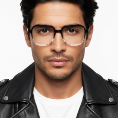 bs1924-0085_black_rectangular_tr90_glasses_model