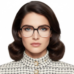 bs1924-0085_black_rectangular_tr90_glasses_model