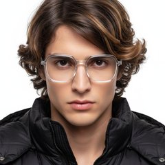 bs1924-0091_transparent_rectangular_tr90_glasses_model