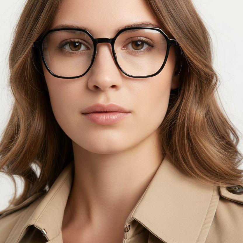 bs1924-0092_black_geometric_tr90_glasses_model