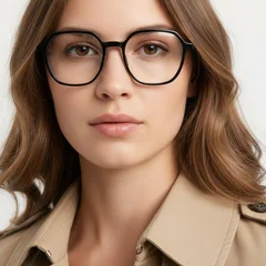 bs1924-0092_black_geometric_tr90_glasses_model