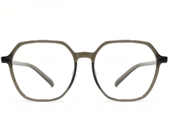 BS1924-0093_Green_Geometric_TR90_Glasses_front