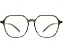 BS1924-0093_Green_Geometric_TR90_Glasses_front