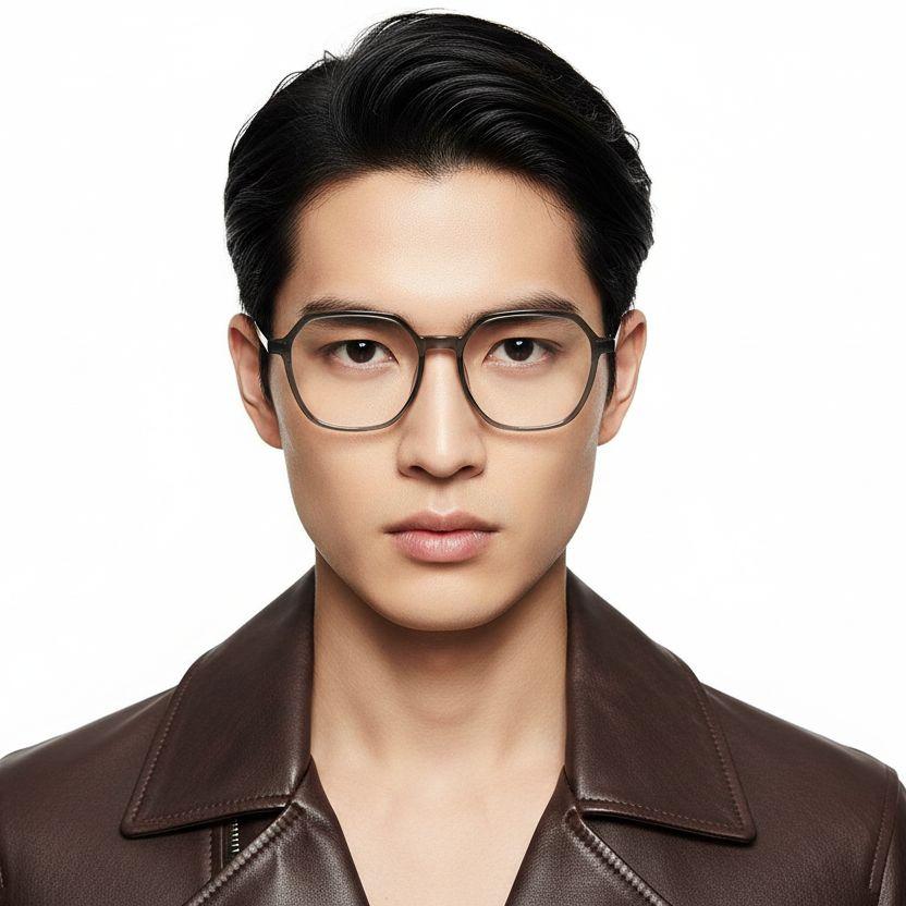 bs1924-0093_green_geometric_tr90_glasses_model