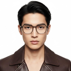 bs1924-0093_green_geometric_tr90_glasses_model