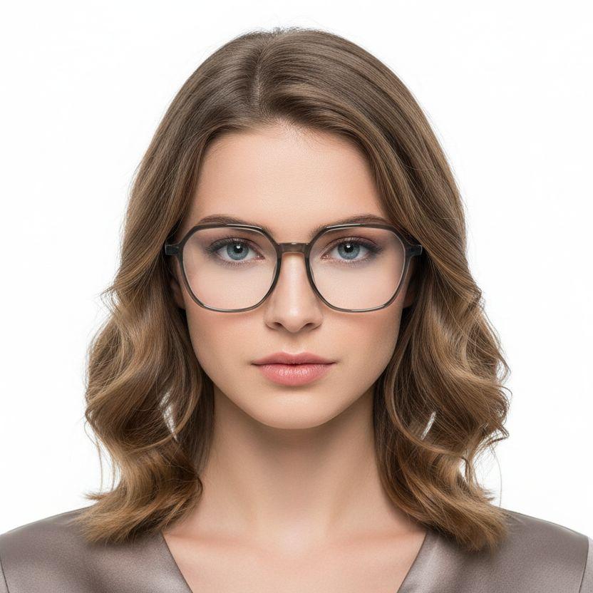 bs1924-0093_green_geometric_tr90_glasses_model