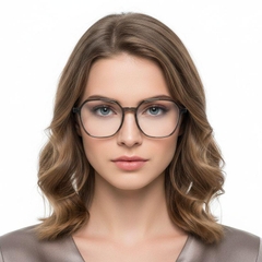 bs1924-0093_green_geometric_tr90_glasses_model