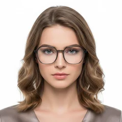 bs1924-0093_green_geometric_tr90_glasses_model
