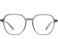 BS1924-0094_Grey_Geometric_TR90_Glasses_front