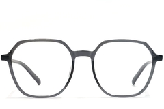 BS1924-0095_Grey_Geometric_TR90_Glasses_front