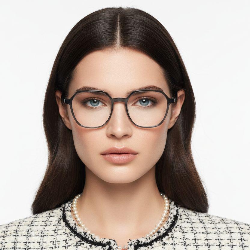 bs1924-0095_grey_geometric_tr90_glasses_model