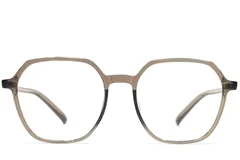 BS1924-0096_Brown_Geometric_TR90_Glasses_front