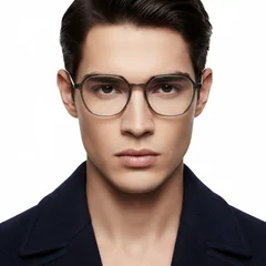 bs1924-0096_brown_geometric_tr90_glasses_model