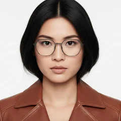 bs1924-0096_brown_geometric_tr90_glasses_model