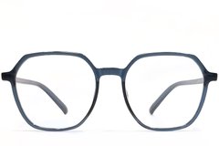 BS1924-0097_Blue_Geometric_TR90_Glasses_front