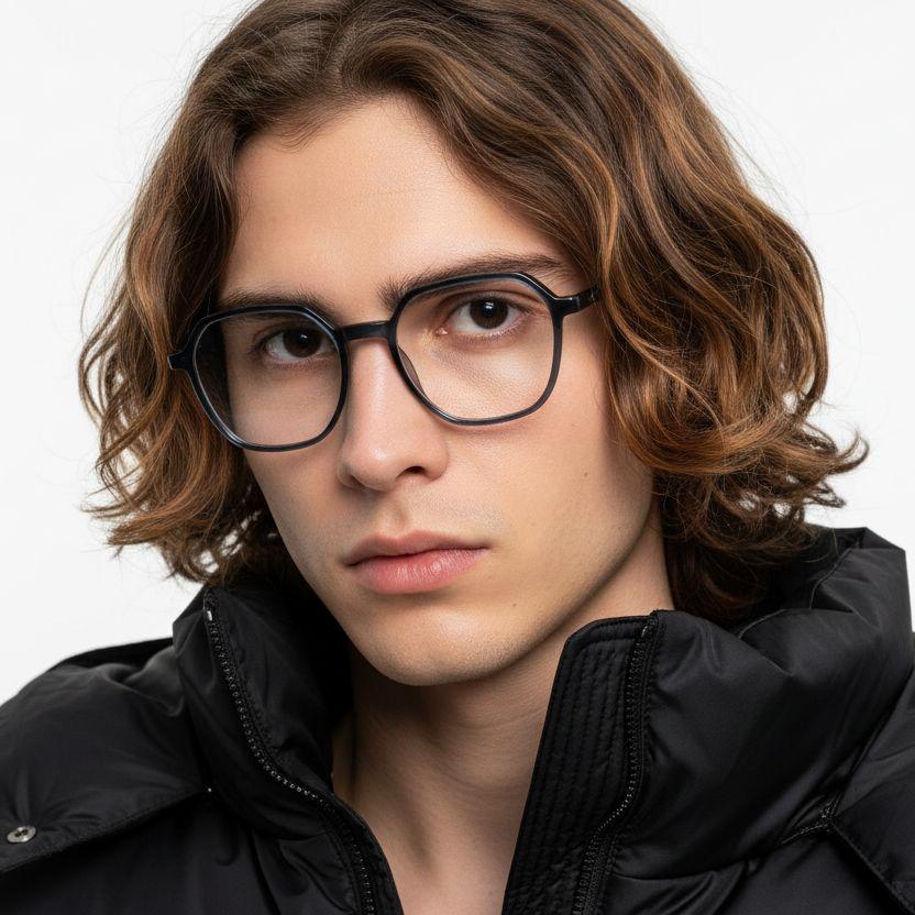 bs1924-0097_blue_geometric_tr90_glasses_model